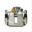 PC07130 PROSERIES OE 100% NEW CALIPER