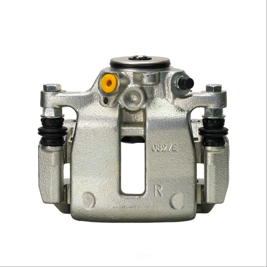 PC07130 PROSERIES OE 100% NEW CALIPER