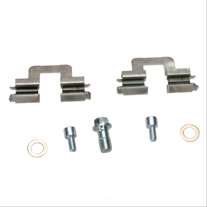 PC07130 PROSERIES OE 100% NEW CALIPER