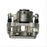 PC07147 PROSERIES OE 100% NEW CALIPER
