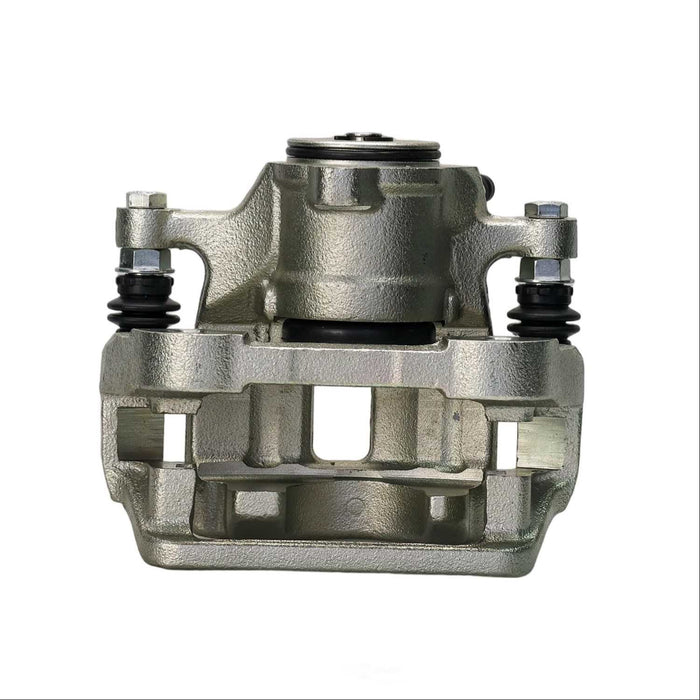 PC07147 PROSERIES OE 100% NEW CALIPER