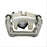 PC07147 PROSERIES OE 100% NEW CALIPER