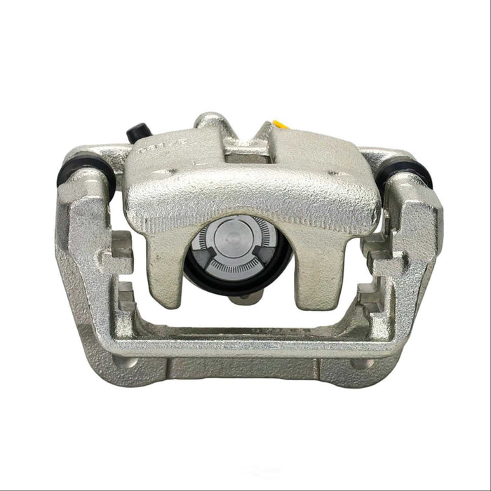 PC07147 PROSERIES OE 100% NEW CALIPER