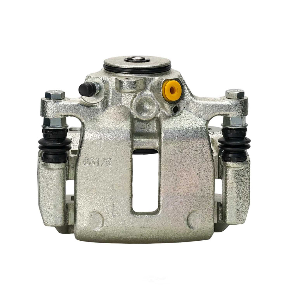 PC07147 PROSERIES OE 100% NEW CALIPER