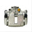 PC07147 PROSERIES OE 100% NEW CALIPER