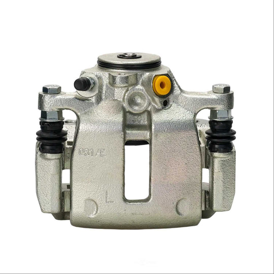 PC07147 PROSERIES OE 100% NEW CALIPER