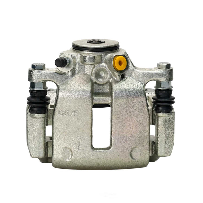 PC07147 PROSERIES OE 100% NEW CALIPER