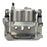 PC07154 PROSERIES OE 100% NEW CALIPER