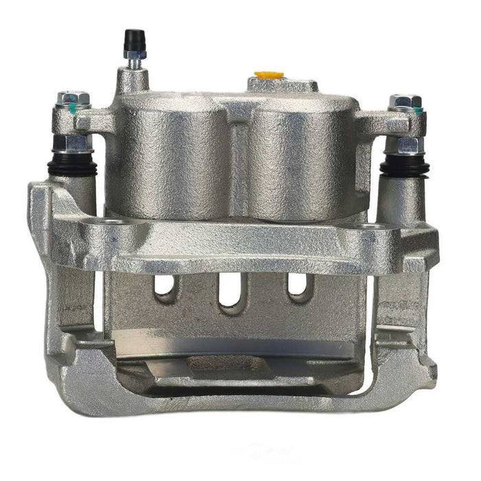 PC07154 PROSERIES OE 100% NEW CALIPER