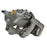 PC07154 PROSERIES OE 100% NEW CALIPER