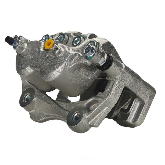 PC07154 PROSERIES OE 100% NEW CALIPER