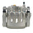 PC07154 PROSERIES OE 100% NEW CALIPER