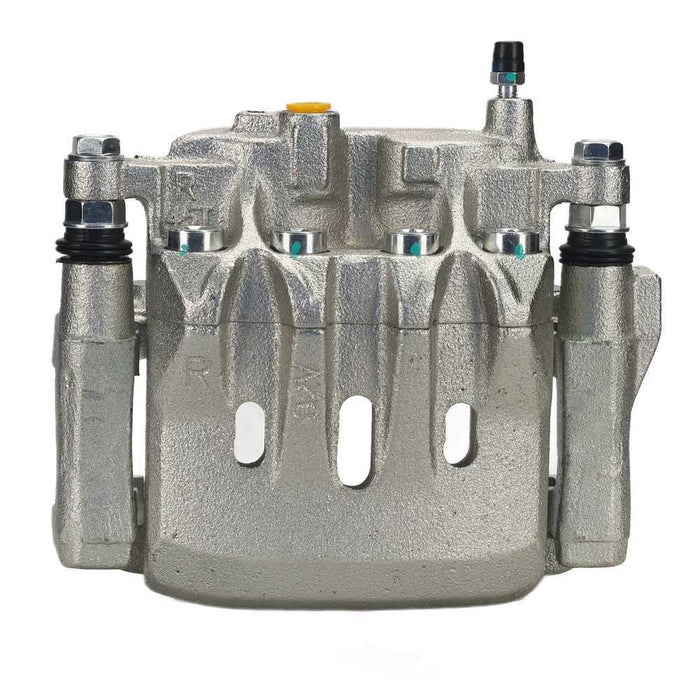 PC07154 PROSERIES OE 100% NEW CALIPER