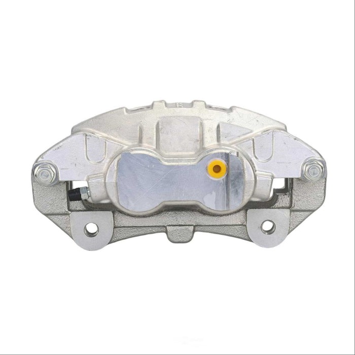 PC07161 PROSERIES OE 100% NEW CALIPER