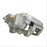 PC07161 PROSERIES OE 100% NEW CALIPER