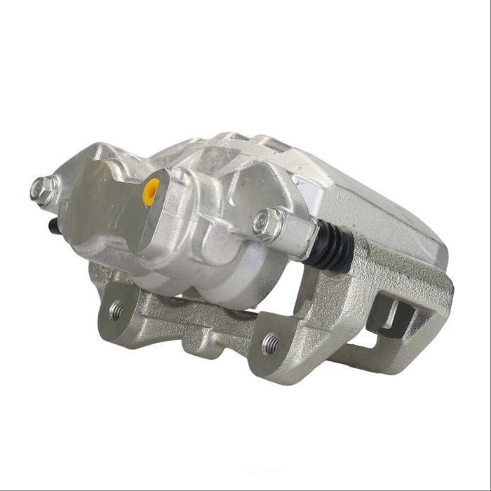 PC07161 PROSERIES OE 100% NEW CALIPER