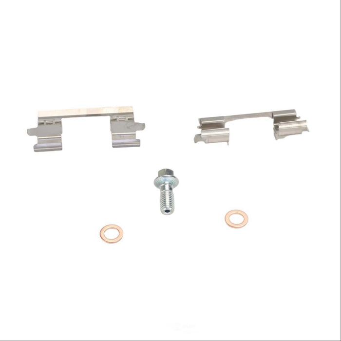 PC07161 PROSERIES OE 100% NEW CALIPER