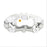 PC07178 PROSERIES OE 100% NEW CALIPER