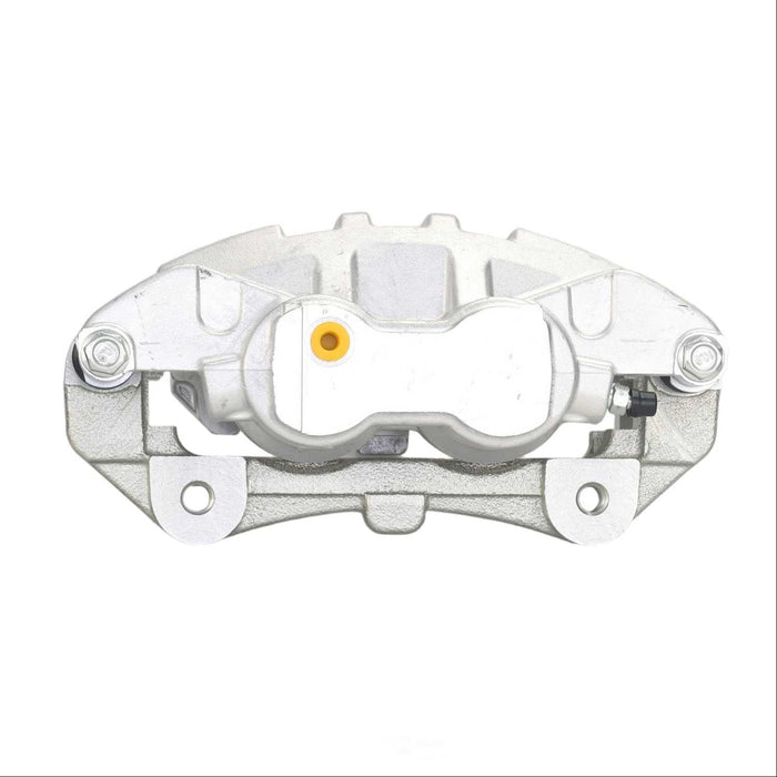 PC07178 PROSERIES OE 100% NEW CALIPER