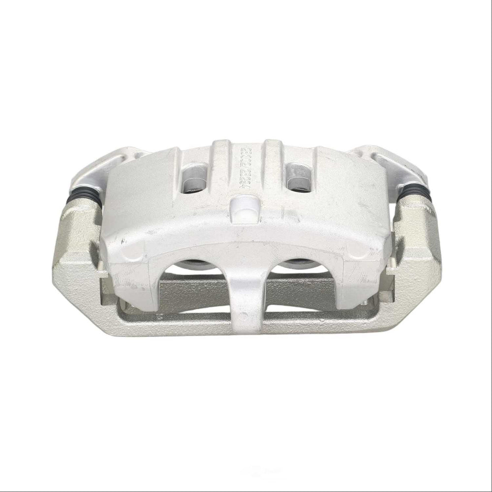 PC07178 PROSERIES OE 100% NEW CALIPER