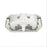 PC07178 PROSERIES OE 100% NEW CALIPER