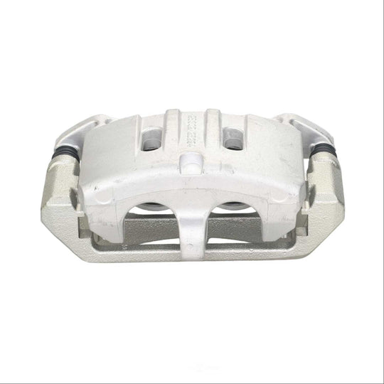 PC07178 PROSERIES OE 100% NEW CALIPER