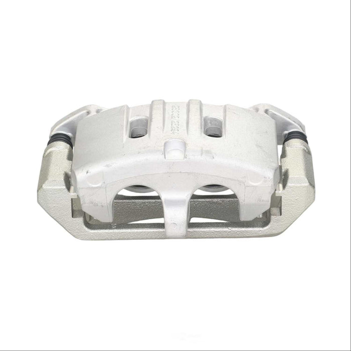 PC07178 PROSERIES OE 100% NEW CALIPER