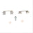 PC07178 PROSERIES OE 100% NEW CALIPER