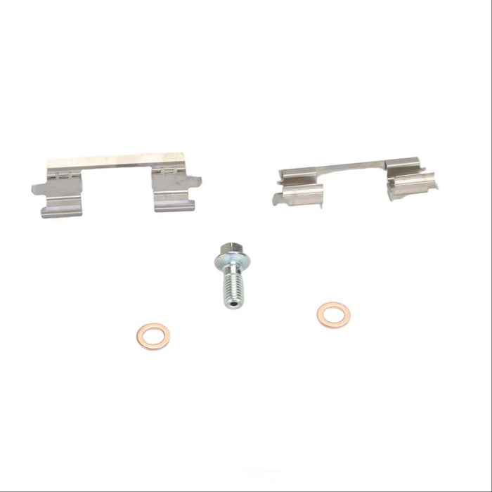 PC07178 PROSERIES OE 100% NEW CALIPER