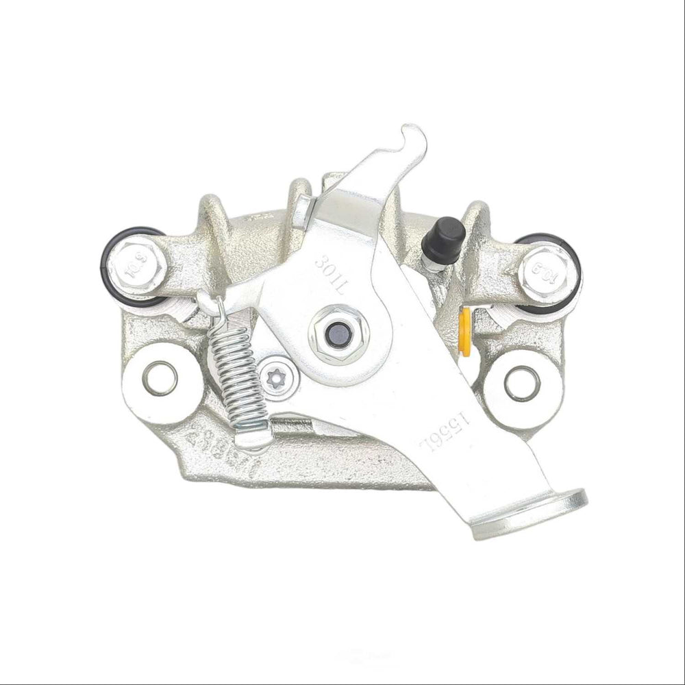 PC07185 PROSERIES OE 100% NEW CALIPER