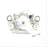 PC07185 PROSERIES OE 100% NEW CALIPER