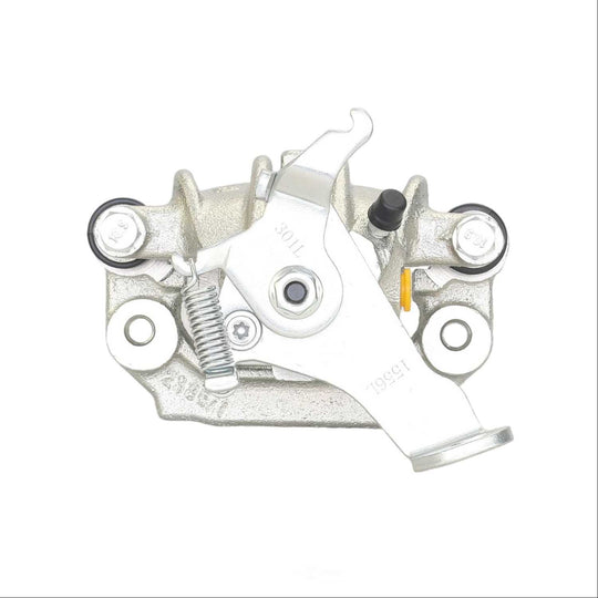 PC07185 PROSERIES OE 100% NEW CALIPER