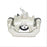 PC07185 PROSERIES OE 100% NEW CALIPER