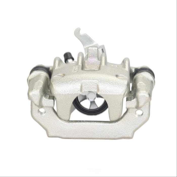 PC07185 PROSERIES OE 100% NEW CALIPER