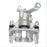 PC07185 PROSERIES OE 100% NEW CALIPER