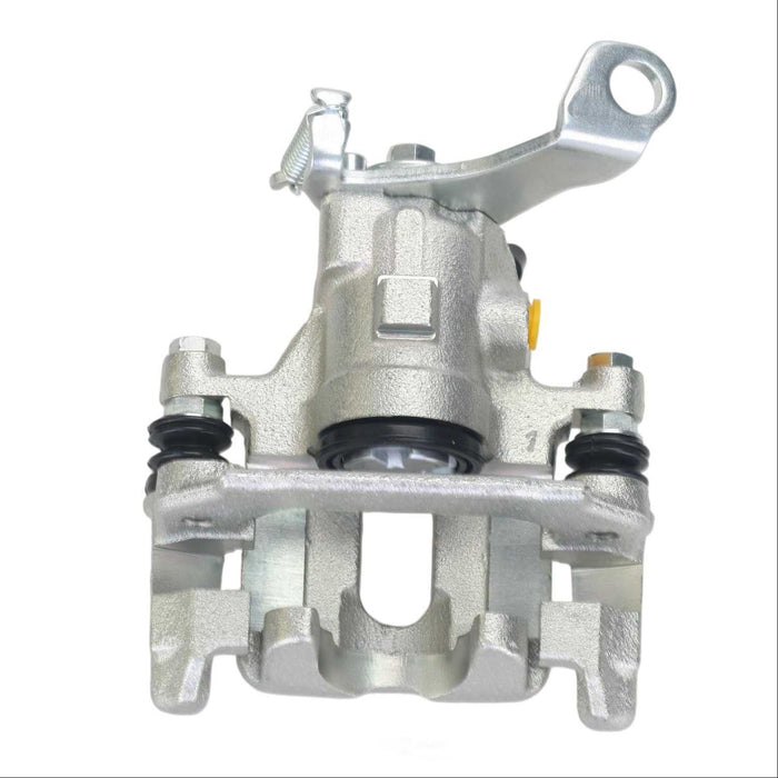 PC07185 PROSERIES OE 100% NEW CALIPER
