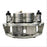 PC07208 PROSERIES OE 100% NEW CALIPER