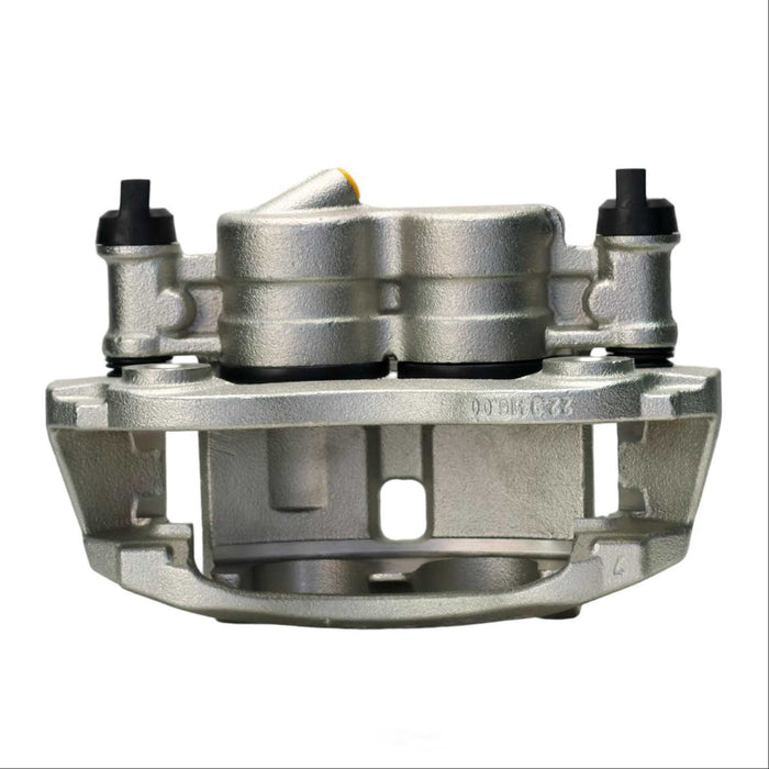 PC07208 PROSERIES OE 100% NEW CALIPER