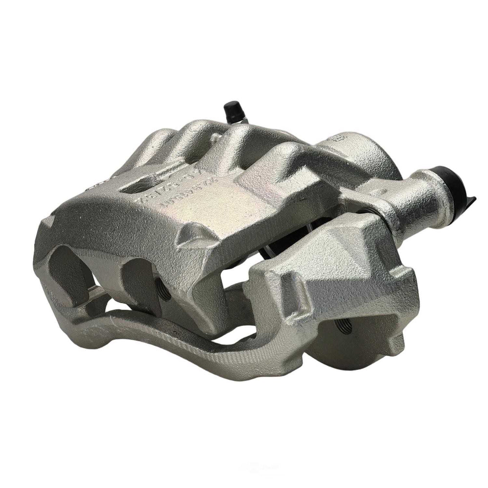 PC07208 PROSERIES OE 100% NEW CALIPER