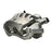 PC07208 PROSERIES OE 100% NEW CALIPER