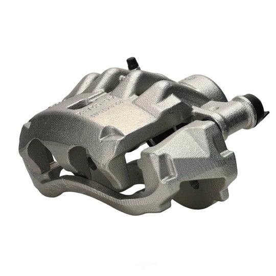 PC07208 PROSERIES OE 100% NEW CALIPER