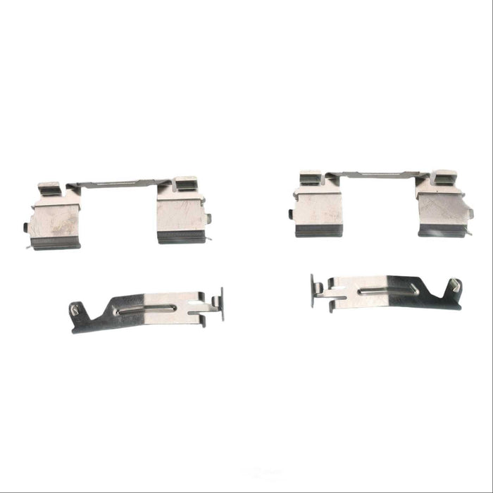 PC07208 PROSERIES OE 100% NEW CALIPER