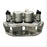 PC07215 PROSERIES OE 100% NEW CALIPER