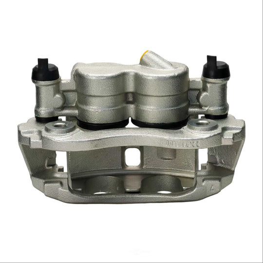 PC07215 PROSERIES OE 100% NEW CALIPER