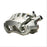 PC07215 PROSERIES OE 100% NEW CALIPER