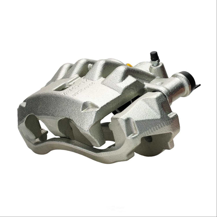 PC07215 PROSERIES OE 100% NEW CALIPER