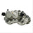 PC07215 PROSERIES OE 100% NEW CALIPER