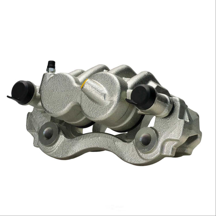 PC07215 PROSERIES OE 100% NEW CALIPER