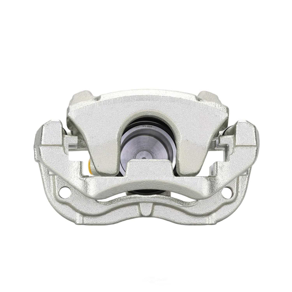 PC07246 PROSERIES OE 100% NEW CALIPER