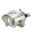 PC07246 PROSERIES OE 100% NEW CALIPER